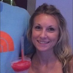 Meet your Posher, Kerry